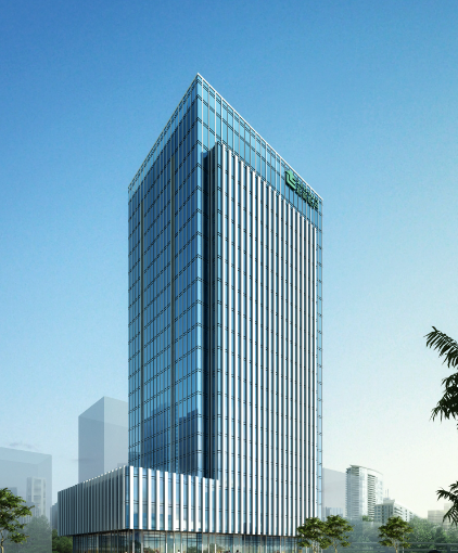 武汉市八恺设计解读品牌全案视觉设计的核心流程与实施要点