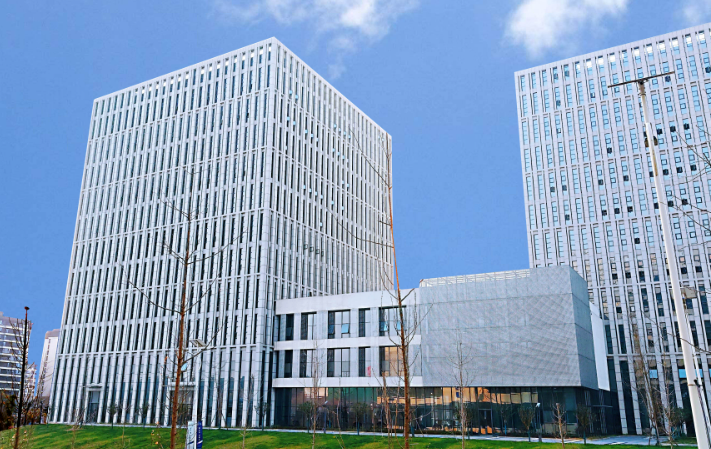武汉市八恺设计有限公司解读品牌全案设计行业新趋势